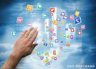 探索大數(shù)據時代 企業(yè)如何借助互聯(lián)網進行精準營銷